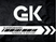 Logo Glanzkommando e.U.